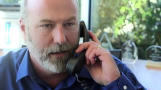 ADT Seattle Business Security Rep Discusses ADT Careers [upl. by Anahsor]