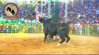 El DUEÑO DE NADA EN LA MONUMENTAL DE MORELIA [upl. by Ahsias]