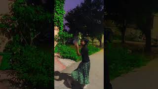 Hylesa keratala song music dance Ravi teja movie please subscribe [upl. by Ettenoitna768]