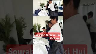 Thailand Mein Pita Sourabh Joshi 😱souravjoshivlogs sahiljoshivlogs piyushjoshivlogs shorts vlog [upl. by Aleda]