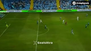 UiJo Hwang 골 Adana Demirspor vs Alanyaspor 02 모든 골 결과 및 하이라이트 [upl. by Nita5]