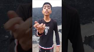 Pradhan mantri 🤣comedy funny trending ytshorts shortvideo viralvideo like mastihome [upl. by Velda]