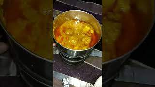 Whats in my Tiffin😍 7 youtubeshorts food comfortfoodlove tiffin dinner jalitasahu viral [upl. by Yadnil]