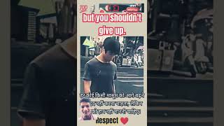 For poor boya 🤣  motivational motivation viral shorts [upl. by Ellehcer]