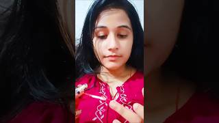 New bindi hack shorts bindi youtubeshorts [upl. by Anum]