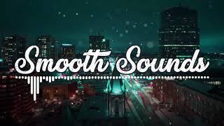 Electro Swing Minoru  Slow Drag No Copyright Music [upl. by Yelsnit]