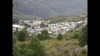 los sembradores de la sierra paseando por la sierra [upl. by Chrissa608]