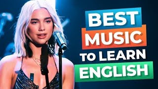 quotTop English Songs Collection  Best of All Time Hits  Relaxing amp Classic Songs Playlistquot [upl. by Eseuqcaj]