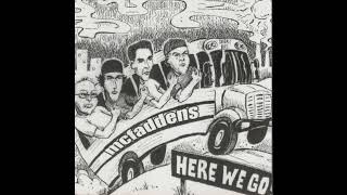 The McFaddens – Here We Go [upl. by Prendergast]