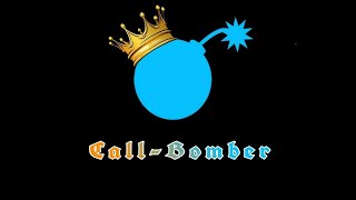 How can you use CallBomber [upl. by Tiossem717]