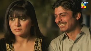 Asghar Angrezi Bolne Wali Zanani Ka Zanmureed  sanambaloch fawadkhan  Akbari Asghari [upl. by Hetti]