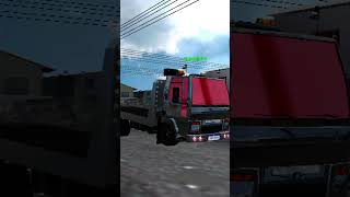 Carros rebaixados online inscreve no meu canal automobile somautomotivo [upl. by Aicargatla21]