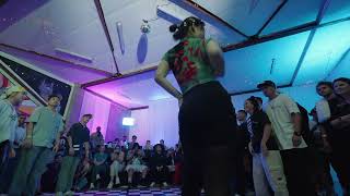 Open Styles Prelims Group 2  BrisAsia Dance Battles 2024  Australian Radikal Forze Qualifier [upl. by Nabi231]