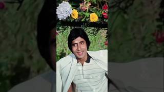 Jane Kaise Kab Kahan  Hum Sochte Hi Reh Gaye Aur Pyaar Ho  Amitabh Bachan  Golden Old Hits [upl. by Gillead]