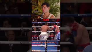 Devin Haney Beats Gervonta Davis [upl. by Leelah]