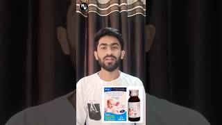 Colicaid drops uses in hindi  best drops for acidity in infants acidity drop stomachpain pain [upl. by Ailel463]