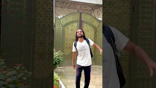 Rishta P29 comedy funny waseemjaved [upl. by Norrek]