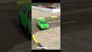 New Car Racing Swift shortsswiftcarswiftloverswift [upl. by Nois]