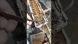 Radiatormechancial repair automobile please guys jyada jyada subscribe like Karen🚘🇮🇳👈 [upl. by Swartz]