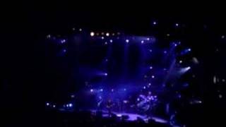 The Cure Live Paris quotPlainsongquot  I [upl. by Joyann]