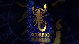 Scorpio Daily Horoscope Honest Choices Recharged Health and Passionate Connections [upl. by Brocky]