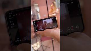 Making Of do Visualizer de TOMA TOMA🧡artistapop divapop popbr popbrasil artista popfunk funk [upl. by Adyaj]