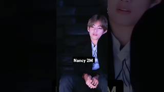 BTS reaction to Nancy Momoland hot status 🥵🔥 lovely songQueen NancyBTSyoutubeshortsviralshortv [upl. by Inami695]