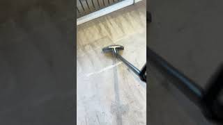 Carpet Cleaning Services in East London carpetsteamcleaning cleaningmethod carpetsteamcleaning [upl. by Lobell338]