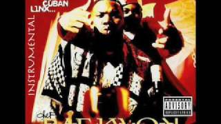 Raekwon  Rainy Dayz Instrumental Track 5 [upl. by Essirahc]