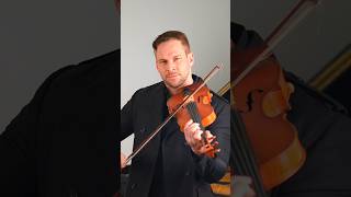 Waltz no 2 🎻 violin violincover violinist [upl. by Rocco]