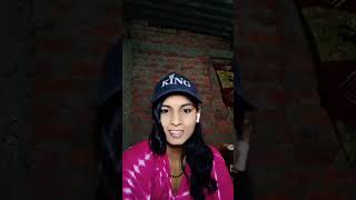 Kajal Karan Vlogs StoryMy daily vlogs [upl. by Hassi]