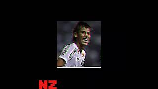 NEYMAR JR EDIT 🇧🇷 Ft Himitsu da yo Slowed Down [upl. by Enelak]