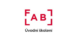 Úvodní školení do FabLabu EN sub [upl. by Bulley]