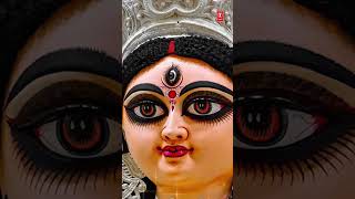 shorts जय अम्बे गौरी आरती Jai Ambe Gauri Aarti🙏Durga Ji Aarti🙏ANURADHA PAUDWALDevi Aarti [upl. by Enawd]