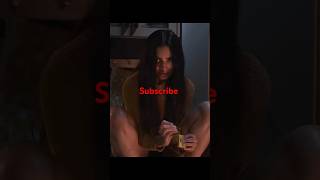 Sanatan movie trailer episode is [upl. by Pierro]