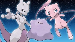 10 Rarest Pokemon In Pokemon Go [upl. by Kcirdes]