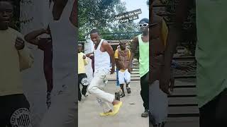 Kangoma kids talent dancechallenge Mujyemutwandikira muri comment mutubwire nibindi twabakorraD¥D [upl. by Windy]