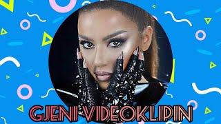 🎬Gjeni Videoklipin 🎥  argetohu [upl. by Idel942]