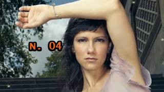 Classifica Top 10 Canzoni Italiane Tristi Vol 3 [upl. by Ilil]