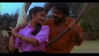 Punchiriyude Poovilikal  Unnikale Oru Kadha Parayam  Malayalam Film Song HD [upl. by Almallah]