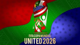 ¿PUEDE PERU IR AL MUNDIAL 2026 SACAMOS LA CALCULADORA [upl. by Peyton928]