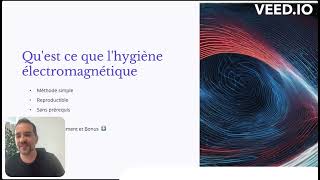 Apprendre à créer un environnement sain pour vous et vos proches [upl. by Lear]