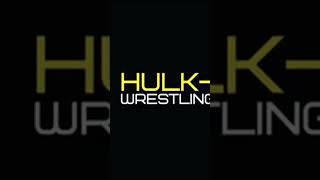 Hulk Hogans Wrestling Shop Exploring the Ultimate Fan Merchandise Paradise [upl. by Dnumde]