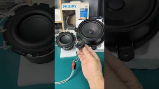 Nice speaker resonance diy woofer [upl. by Mishaan]