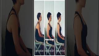 My 5 Minute Daily Habit to RELIEVE Stiff Neck Muscles [upl. by Nahtahoj]