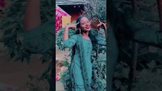 New trending song ।। ତମୋ ପାଇଁ ମୁଁ ପାଗଳି ।। 🤣📸💃।। shorts youtubeshorts shortvidio viralshorts [upl. by Retsof]