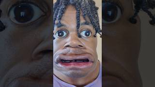 My 600 Pound Life But You Are On The Wrong Show comedy funny short [upl. by Niriam]