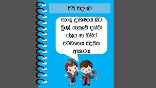 Biology  Short note book [upl. by Dolloff]