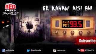 Ek Kahani Aisi Bhi  Episode 77 [upl. by Ahsiei]