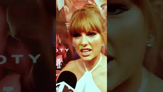 When Ed Sheeran Almost ENDED Taylor Swift in the Most Shocking Way 😳💀  Must Watch [upl. by Heilman902]